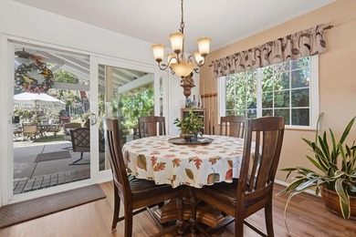 Pickleball anyone? Welcome to this beautifully updated home with - photo 15