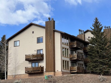 HUGE PRICE REDUCTION!!! This investment property is short-term - photo 15