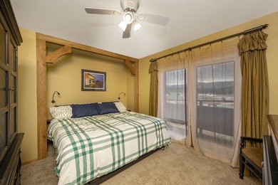 HUGE PRICE REDUCTION!!! This investment property is short-term - photo 16