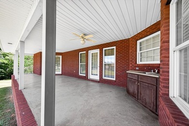 Step inside this beautiful all-brick home featuring 4 spacious - photo 7