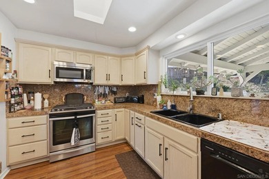 Pickleball anyone? Welcome to this beautifully updated home with - photo 18