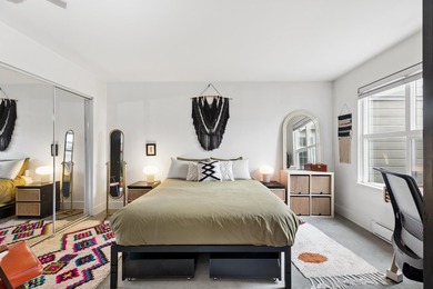 Welcome to St. George Place in the heart of Mount Pleasant. This - photo 19