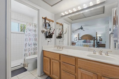 Pickleball anyone? Welcome to this beautifully updated home with - photo 19