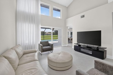 Exclusive Broken Sound Club & Golf Community! Stunning - photo 10