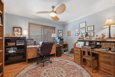Pickleball anyone? Welcome to this beautifully updated home with - photo 20