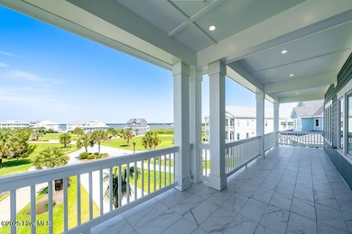 Welcome to your dream home in the pristine neighborhood of Cape
