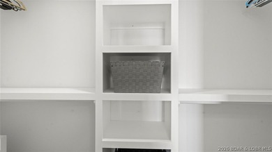 UPSCALE LAKEFRONT CONDO! Discover style with this 2023-built - photo 22