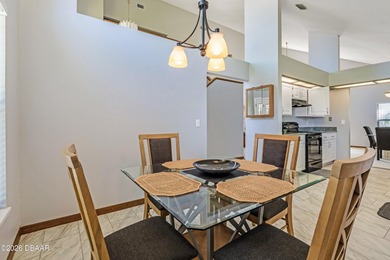 Welcome to Your Dream Home in the heart of Port Orange! Discover - photo 22