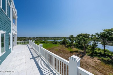 Welcome to your dream home in the pristine neighborhood of Cape