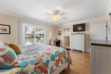 What makes this a RARE Oak Island find? A NEW upstairs HVAC - photo 22