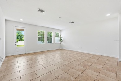 Located in the highly desirable Citrus Park area, this - photo 22