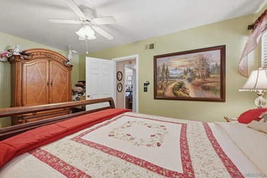 Pickleball anyone? Welcome to this beautifully updated home with - photo 22