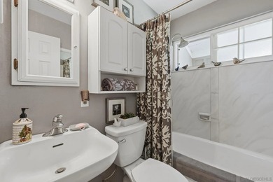 Pickleball anyone? Welcome to this beautifully updated home with - photo 23