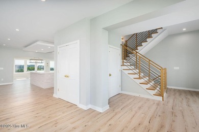 Welcome to your dream home in the pristine neighborhood of Cape