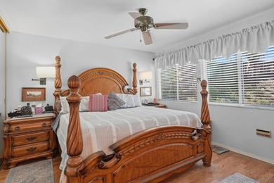 Pickleball anyone? Welcome to this beautifully updated home with - photo 24