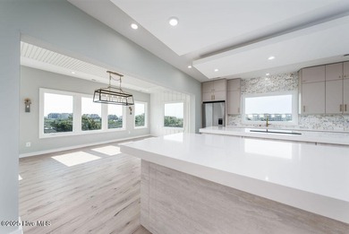 Welcome to your dream home in the pristine neighborhood of Cape