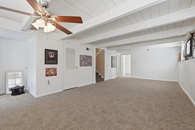 Pickleball anyone? Welcome to this beautifully updated home with - photo 25