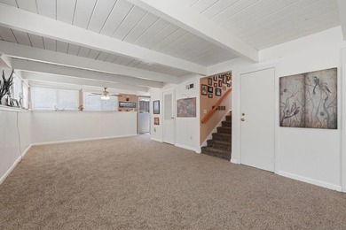 Pickleball anyone? Welcome to this beautifully updated home with - photo 26