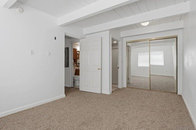 Pickleball anyone? Welcome to this beautifully updated home with - photo 27