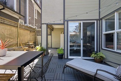 Welcome to St. George Place in the heart of Mount Pleasant. This - photo 28