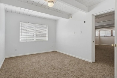 Pickleball anyone? Welcome to this beautifully updated home with - photo 28