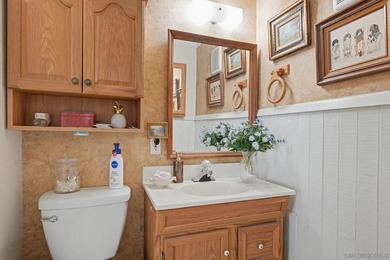 Pickleball anyone? Welcome to this beautifully updated home with - photo 29