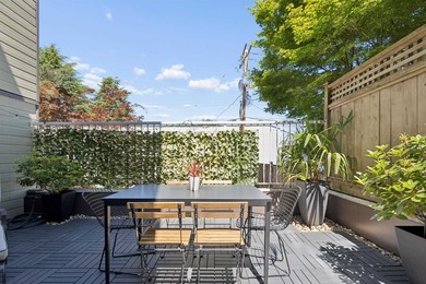 Welcome to St. George Place in the heart of Mount Pleasant. This - photo 30