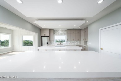 Welcome to your dream home in the pristine neighborhood of Cape