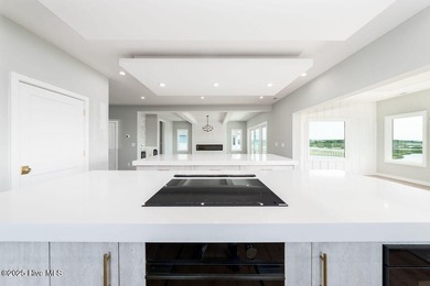 Welcome to your dream home in the pristine neighborhood of Cape