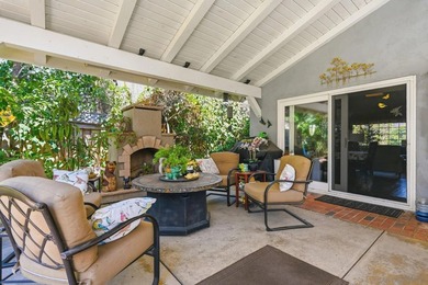 Pickleball anyone? Welcome to this beautifully updated home with - photo 31