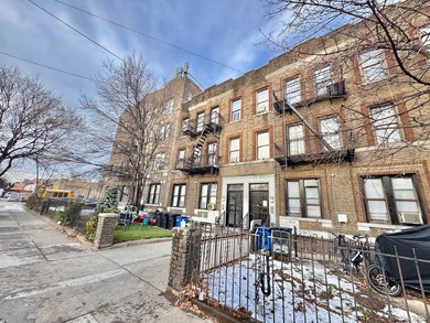 Calling All Investors, Developers & End-Users!!! 28 Unit 3 - photo 2