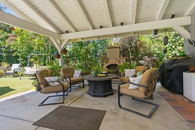 Pickleball anyone? Welcome to this beautifully updated home with - photo 32