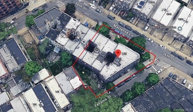 Calling All Investors, Developers & End-Users!!! 28 Unit 3 - photo 3