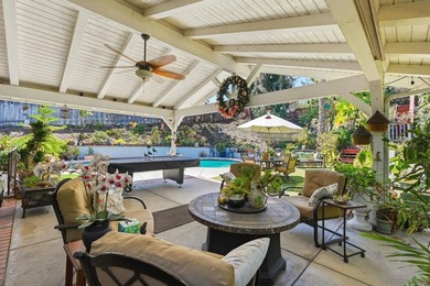 Pickleball anyone? Welcome to this beautifully updated home with - photo 33