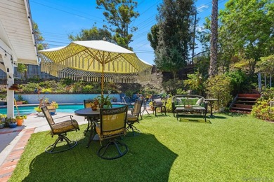 Pickleball anyone? Welcome to this beautifully updated home with - photo 34