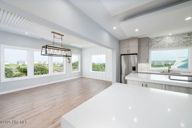 Welcome to your dream home in the pristine neighborhood of Cape