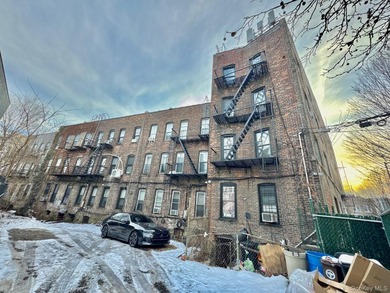 Calling All Investors, Developers & End-Users!!! 28 Unit 3 - photo 5