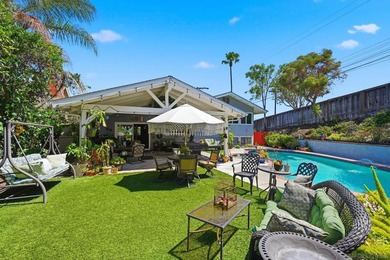 Pickleball anyone? Welcome to this beautifully updated home with - photo 35
