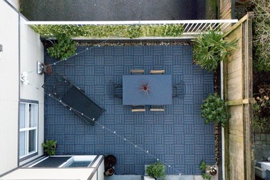 Welcome to St. George Place in the heart of Mount Pleasant. This - photo 36