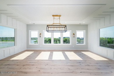 Welcome to your dream home in the pristine neighborhood of Cape