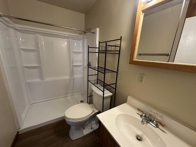 This cozy 3/1/2 (1524 sqft) home has endless possibilities. The - photo 36