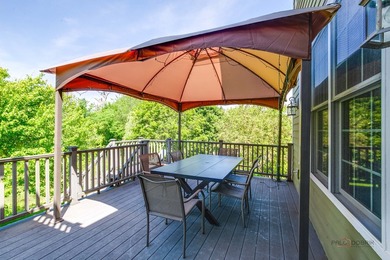 PICTURE-PERFECT CURB APPEAL, 3-CAR GARAGE, PEACEFUL CUL-DE-SAC - photo 36