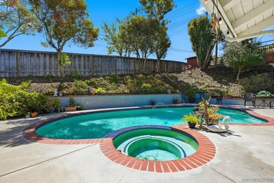 Pickleball anyone? Welcome to this beautifully updated home with - photo 36