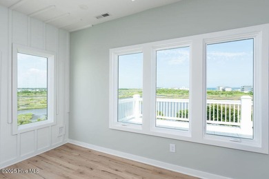 Welcome to your dream home in the pristine neighborhood of Cape