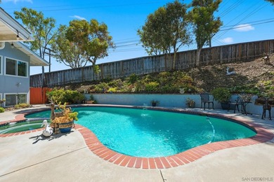 Pickleball anyone? Welcome to this beautifully updated home with - photo 37