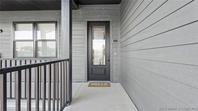 UPSCALE LAKEFRONT CONDO! Discover style with this 2023-built - photo 39