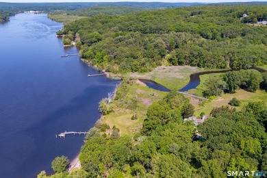 Elevated on a dramatic rise above the Connecticut River, this - photo 40