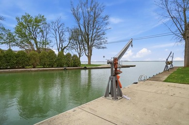 LAKEFRONT!!! Escape to the water in this 2 bedroom, 2 bath - photo 10