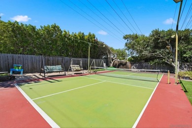 Pickleball anyone? Welcome to this beautifully updated home with - photo 41