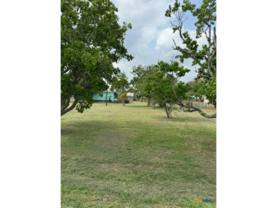 (private lake, pond, creek) Home For Sale in Port Lavaca Texas
